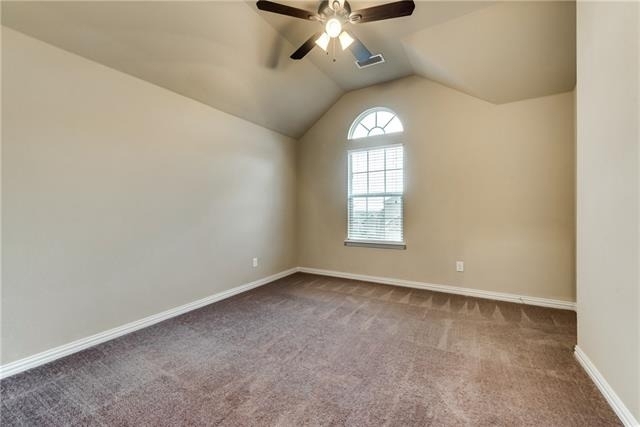 13909 Blueberry Hill Drive - Photo 14