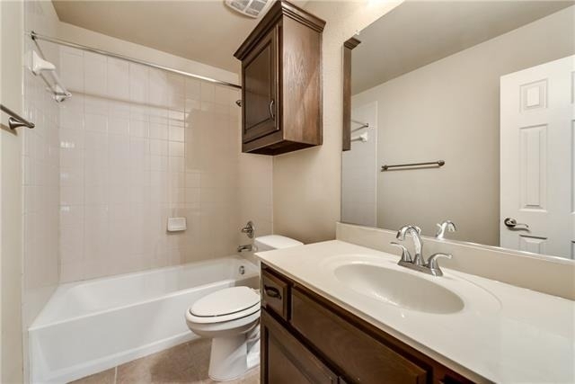 13909 Blueberry Hill Drive - Photo 16