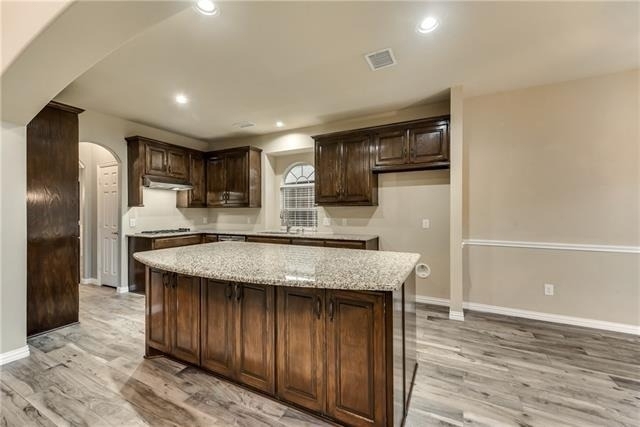 13909 Blueberry Hill Drive - Photo 7