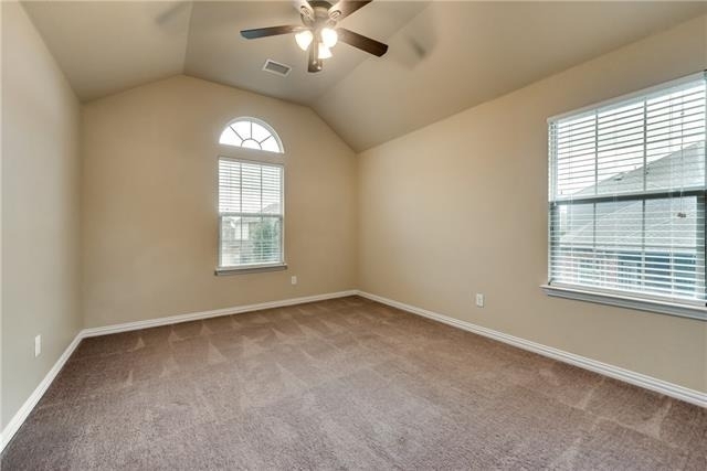 13909 Blueberry Hill Drive - Photo 18