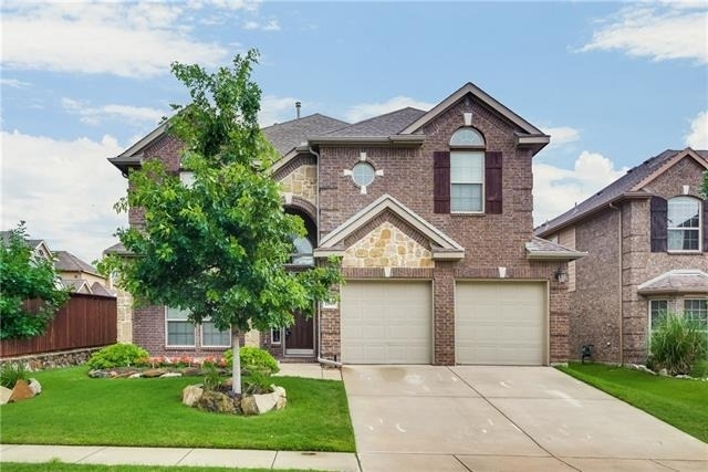 13909 Blueberry Hill Drive - Photo 1