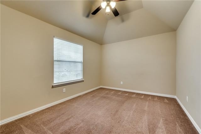 13909 Blueberry Hill Drive - Photo 19