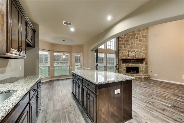 13909 Blueberry Hill Drive - Photo 9
