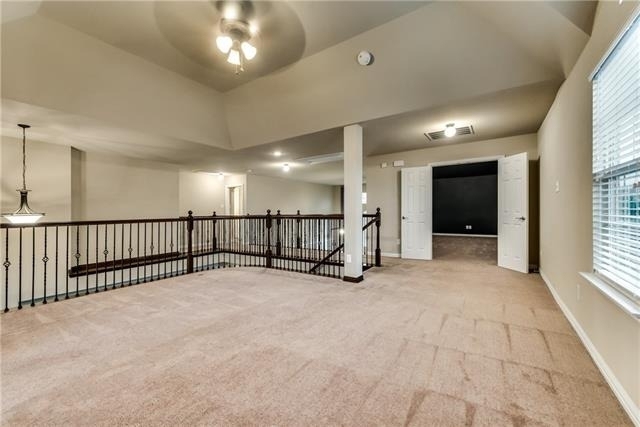 13909 Blueberry Hill Drive - Photo 4