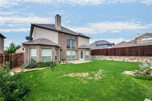 13909 Blueberry Hill Drive - Photo 20