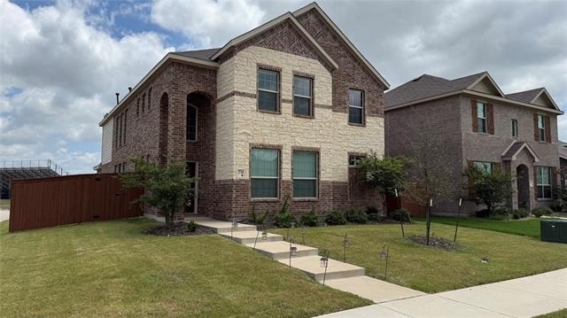 3750 Honey Daisy Drive - Photo 2