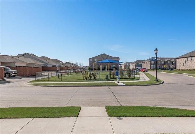 3750 Honey Daisy Drive - Photo 23
