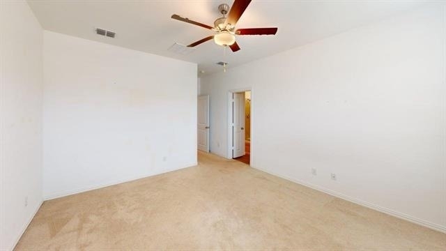3750 Honey Daisy Drive - Photo 9