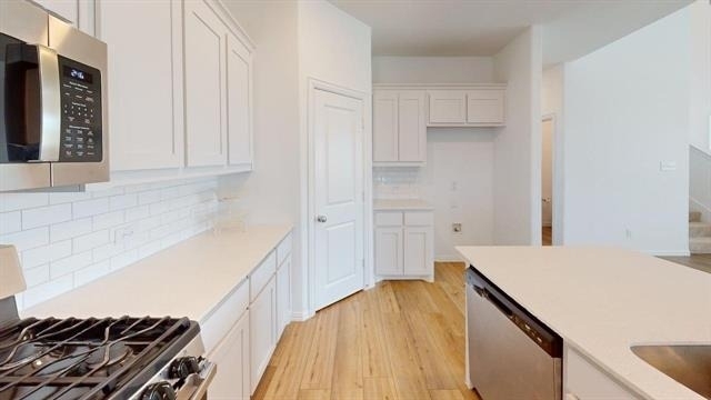 3750 Honey Daisy Drive - Photo 3