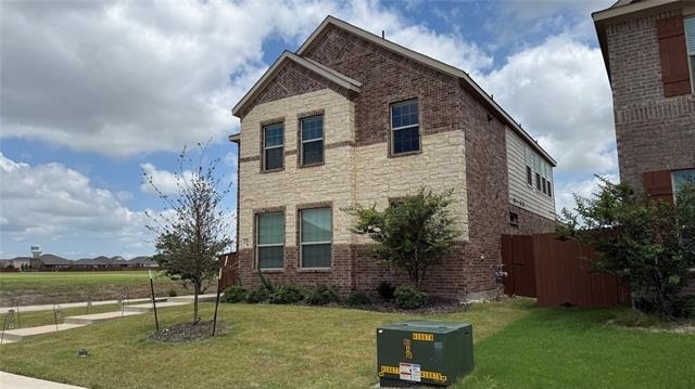 3750 Honey Daisy Drive - Photo 1