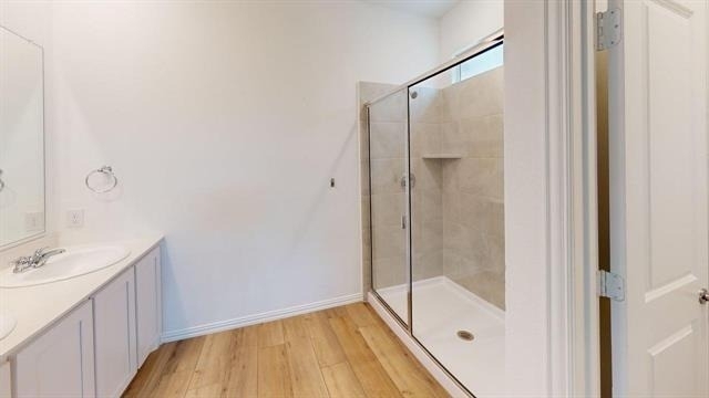 3750 Honey Daisy Drive - Photo 18