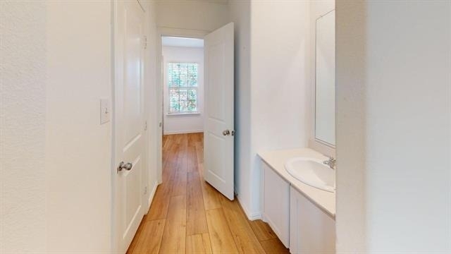 3750 Honey Daisy Drive - Photo 16