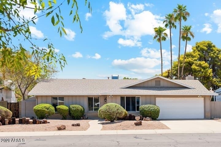 3209 S Los Feliz Drive - Photo 0