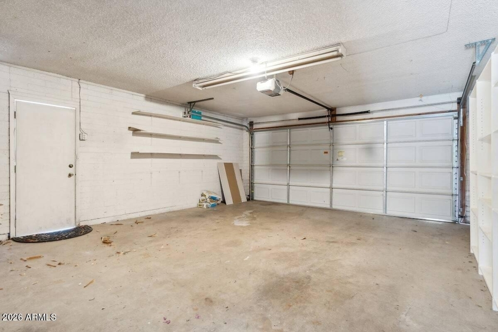 3209 S Los Feliz Drive - Photo 21