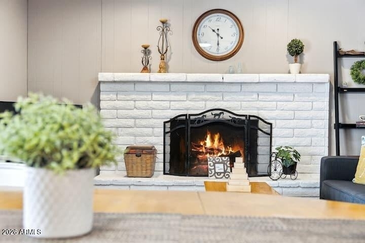 3209 S Los Feliz Drive - Photo 1