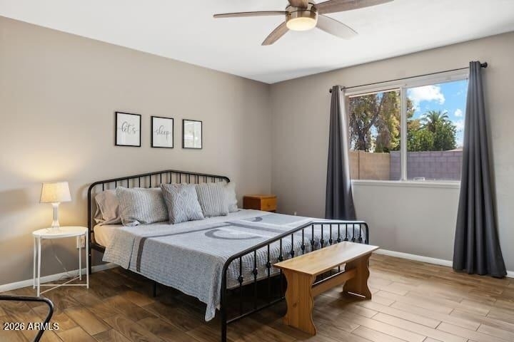 3209 S Los Feliz Drive - Photo 11