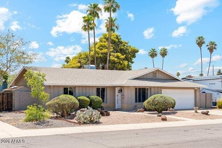 3209 S Los Feliz Drive - Photo 14
