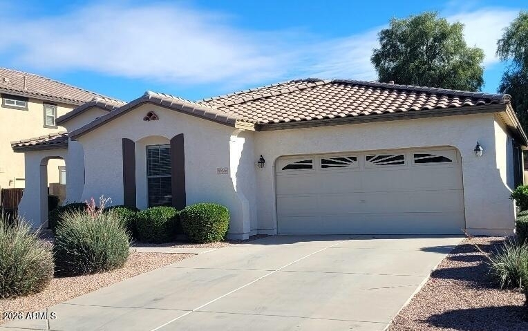6895 S Amethyst Drive - Photo 0