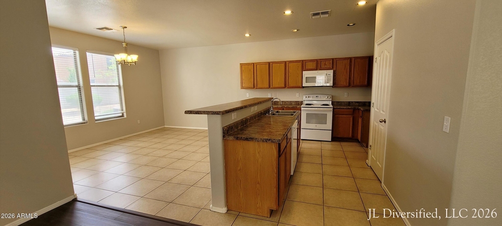 6895 S Amethyst Drive - Photo 7