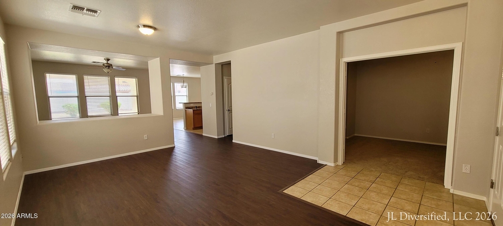 6895 S Amethyst Drive - Photo 3
