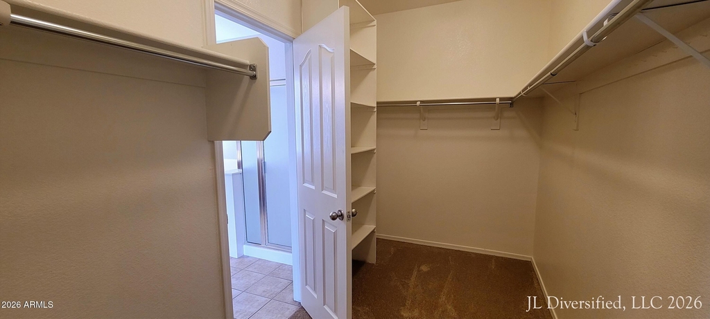6895 S Amethyst Drive - Photo 15