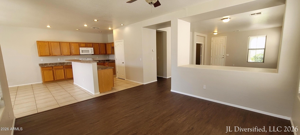 6895 S Amethyst Drive - Photo 4
