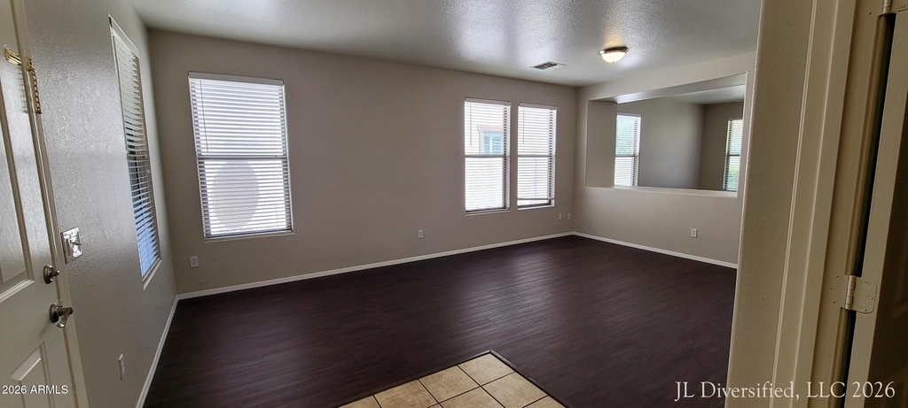 6895 S Amethyst Drive - Photo 2