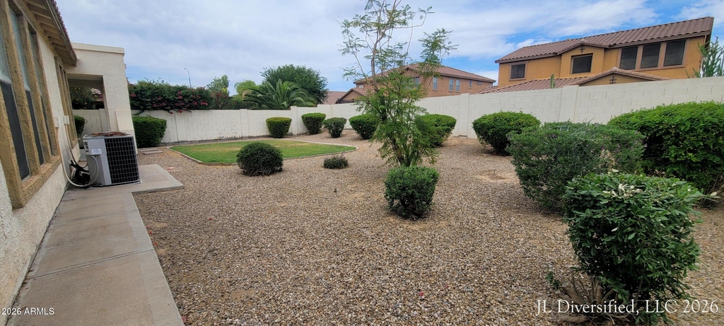 6895 S Amethyst Drive - Photo 17
