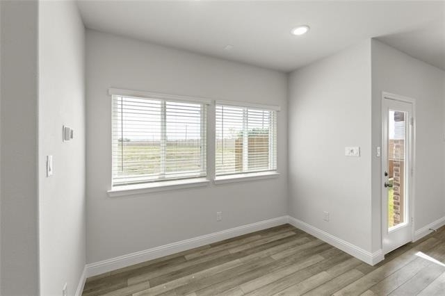 1060 Happy Holly Road - Photo 6