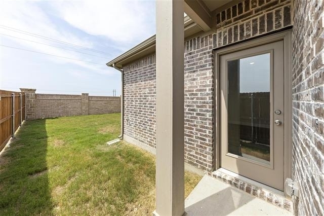 1060 Happy Holly Road - Photo 28