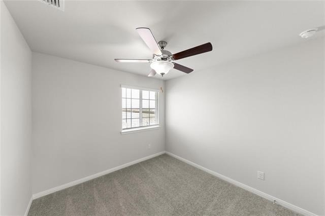 1060 Happy Holly Road - Photo 19