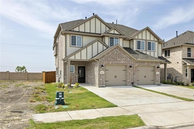 1060 Happy Holly Road - Photo 2