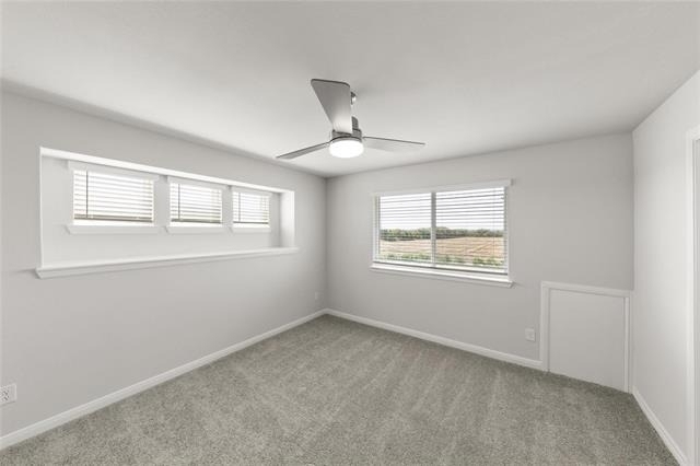 1060 Happy Holly Road - Photo 20