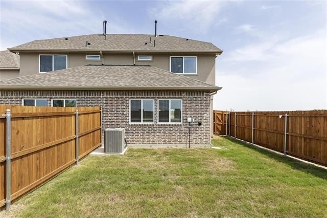 1060 Happy Holly Road - Photo 27