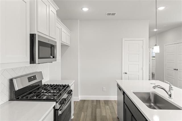 1060 Happy Holly Road - Photo 13