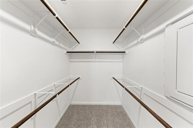 1060 Happy Holly Road - Photo 26