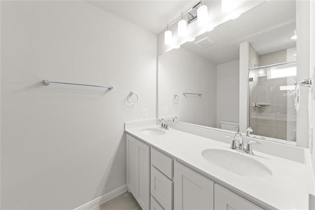1060 Happy Holly Road - Photo 25