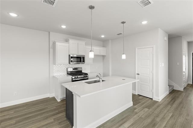 1060 Happy Holly Road - Photo 12