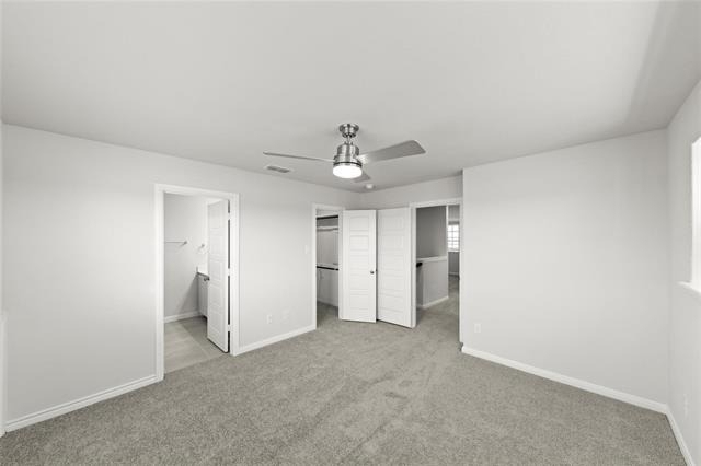 1060 Happy Holly Road - Photo 21