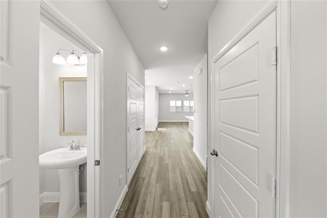 1060 Happy Holly Road - Photo 4