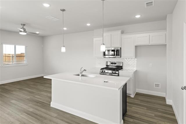 1060 Happy Holly Road - Photo 11