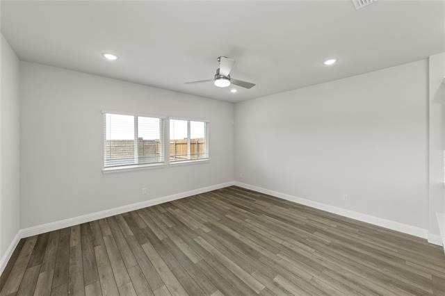 1060 Happy Holly Road - Photo 14