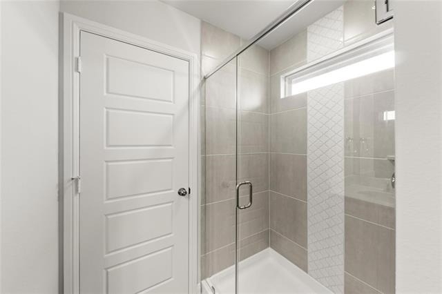1060 Happy Holly Road - Photo 23