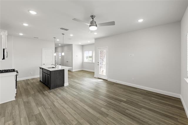 1060 Happy Holly Road - Photo 15