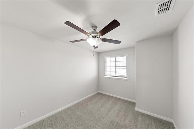 1060 Happy Holly Road - Photo 17