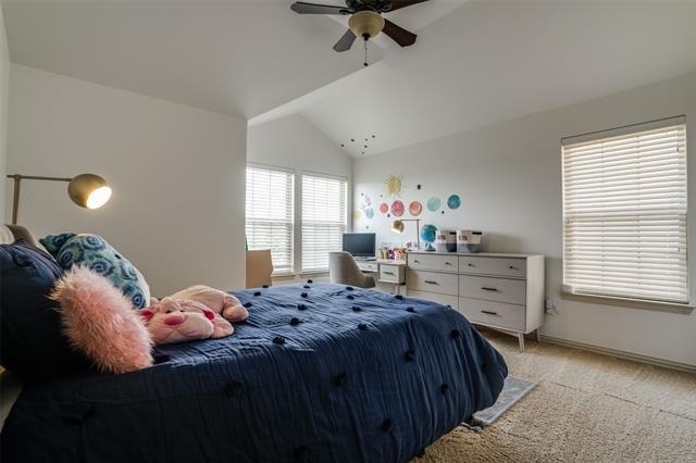 6961 Bella Vista - Photo 13