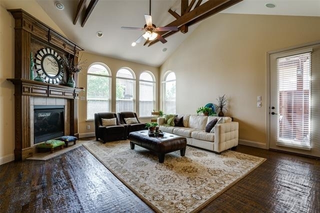 6961 Bella Vista - Photo 2