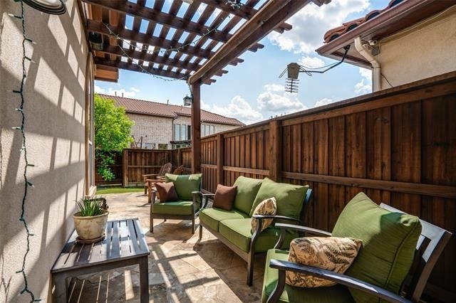 6961 Bella Vista - Photo 18