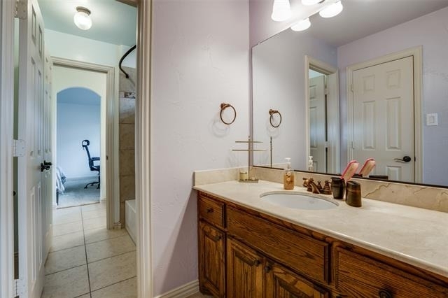 6961 Bella Vista - Photo 16