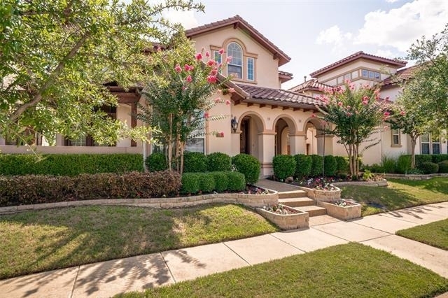 6961 Bella Vista - Photo 1